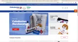 MERCH20 coupon verification screenshot
