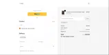 CLF15 coupon verification screenshot