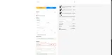 CLF12 coupon verification screenshot