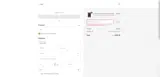 FD17 coupon verification screenshot