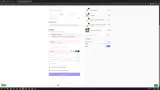 SETSAIL coupon verification screenshot