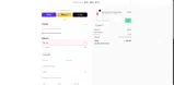 VACAY coupon verification screenshot