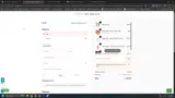 JELLY5 coupon verification screenshot