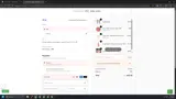 RTRFMW coupon verification screenshot
