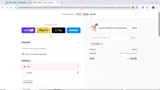 RTRFMW coupon verification screenshot