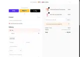 RTRFMW coupon verification screenshot