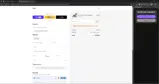 DeoVR coupon verification screenshot