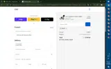 3DGuy coupon verification screenshot