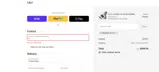BRINGHURSTVR coupon verification screenshot