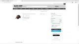 NHLWELCOME10 coupon verification screenshot