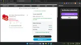 NHLINTRO20 coupon verification screenshot