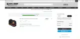 NHL24FS coupon verification screenshot