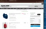 YKE7CVDNA5 coupon verification screenshot