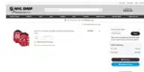 YKE7CVDNA5 coupon verification screenshot