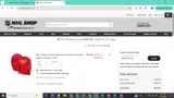 2N59W2VPS6 coupon verification screenshot