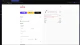 caliafriend coupon verification screenshot