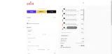 NATURAL10 coupon verification screenshot