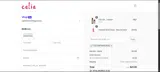 CYCLEWITHKYLAH10 coupon verification screenshot