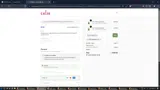 TRULYKIMBERLEY10 coupon verification screenshot