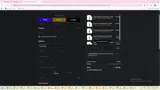 TRULYKIMBERLEY10 coupon verification screenshot