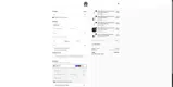 Calibear Glass coupon verification screenshot