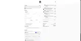 Calibear Glass coupon verification screenshot