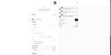 Calibear Glass coupon verification screenshot