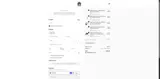 Calibear Glass coupon verification screenshot