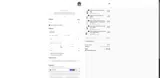Calibear Glass coupon verification screenshot