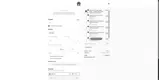 Calibear Glass coupon verification screenshot