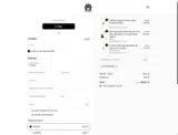 Calibear Glass coupon verification screenshot