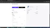 TRYEM coupon verification screenshot