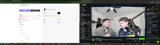 Recruit coupon verification screenshot