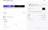 AC10 coupon verification screenshot