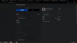 ThankYou1Resp coupon verification screenshot