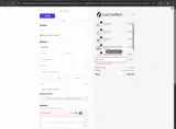 BLACKFRIDAY coupon verification screenshot