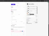 _MONIQUELYNN coupon verification screenshot