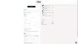 CaliConnected coupon verification screenshot