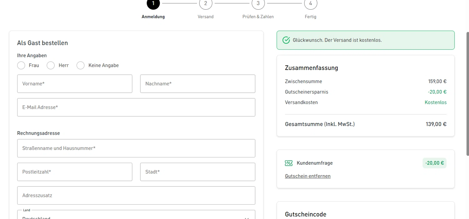 Calida promo code screenshot showing code 8GAXFX2 applied at Calida checkout page. Uploaded by SimplyCodes community member reimalave10 on Jul 1, 2025