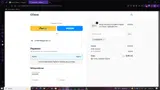 ACADEMY5 coupon verification screenshot