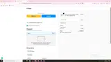 KIFU5 coupon verification screenshot