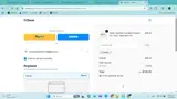 5DANI coupon verification screenshot