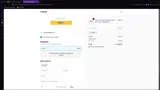 5GIWE coupon verification screenshot