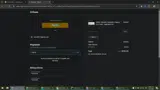 5NAKU coupon verification screenshot