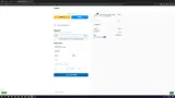 5NAKU coupon verification screenshot