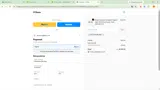 bestpromofair coupon verification screenshot