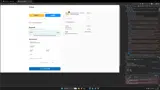 JANETARAUJO coupon verification screenshot