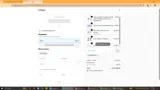 KINGDONNA coupon verification screenshot