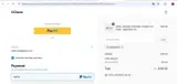 ACADEMY5 coupon verification screenshot