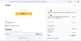 PGAEL5 coupon verification screenshot
